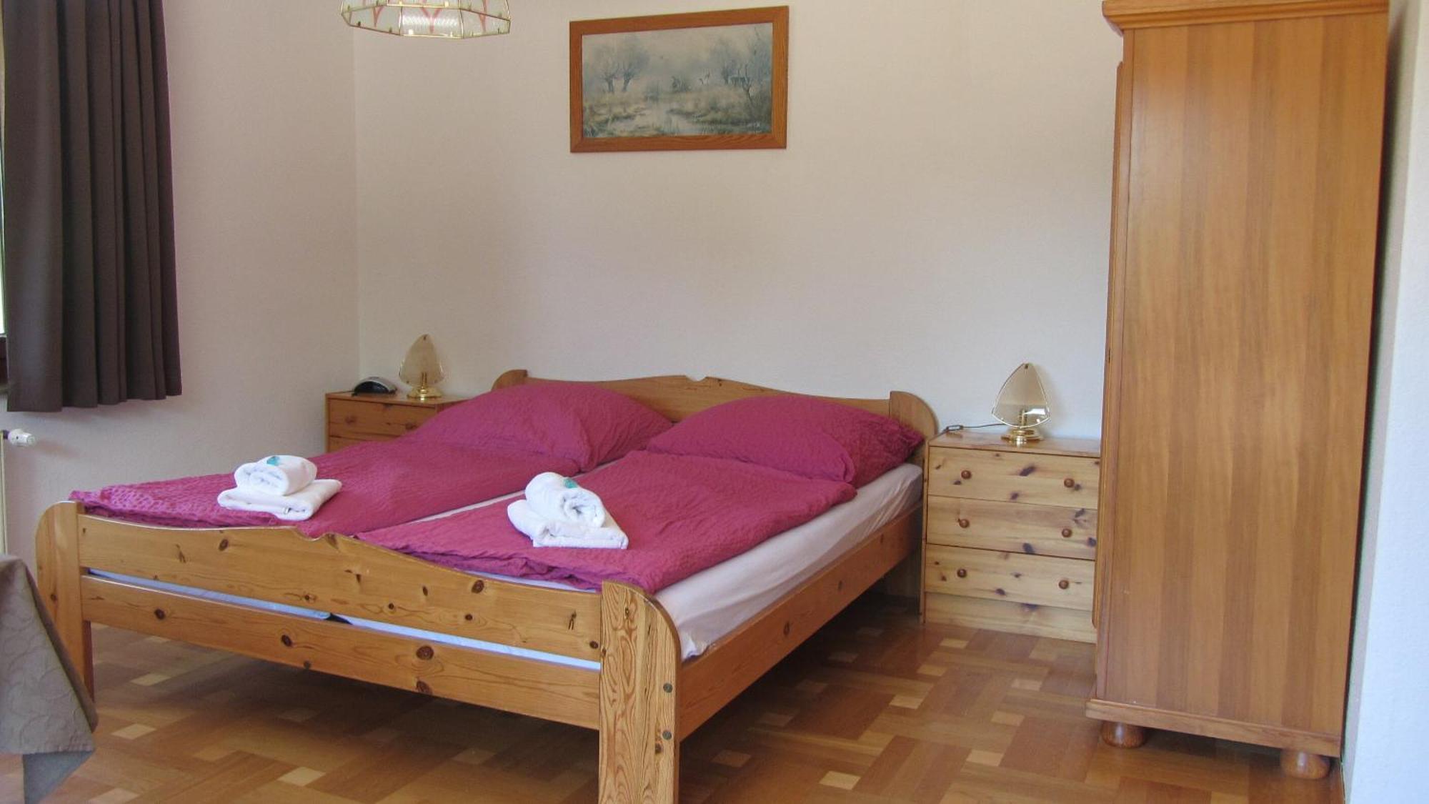 Hotel Gruener Baum Neckargerach Zewnętrze zdjęcie